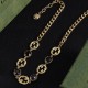 Gucci Necklace