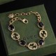 Gucci Necklace