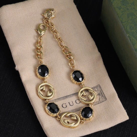 Gucci Necklace
