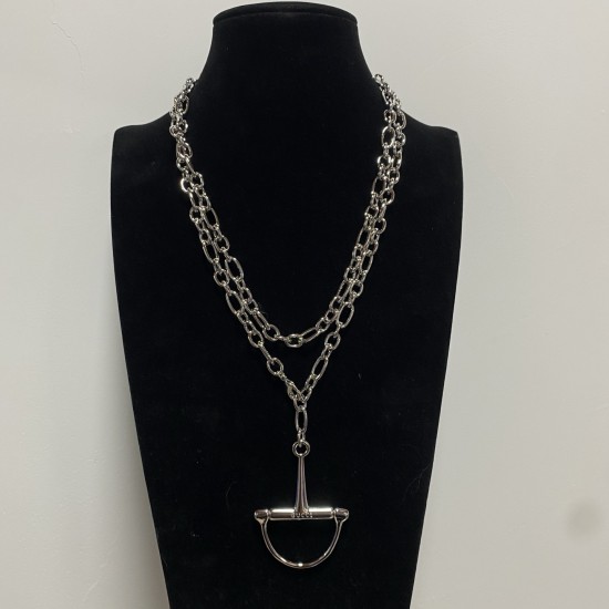 Gucci Necklace