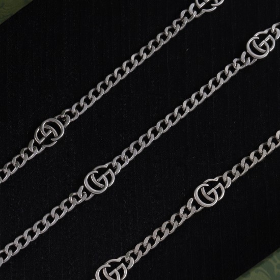 Gucci Necklace