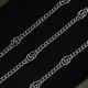 Gucci Necklace