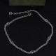 Gucci Necklace