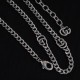 Gucci Necklace