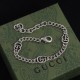 Gucci Necklace