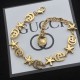 Gucci Ring