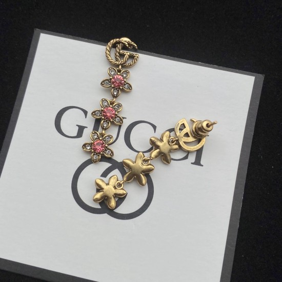 Gucci Ring