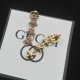 Gucci Ring