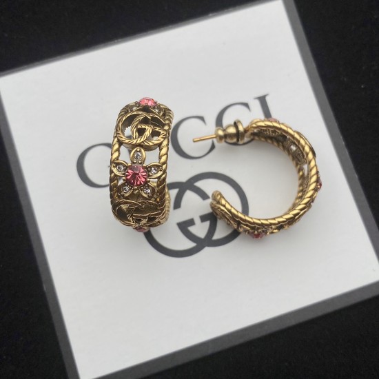 Gucci Ring