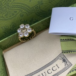Gucci Ring