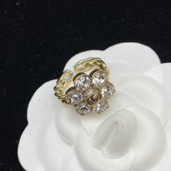 Gucci Ring