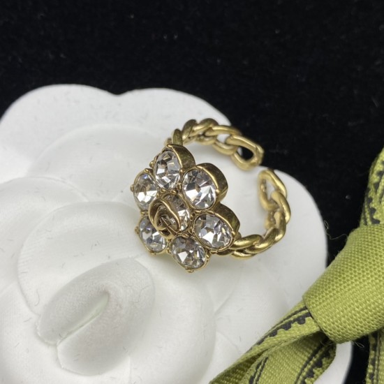 Gucci Ring