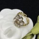 Gucci Ring