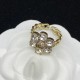 Gucci Ring