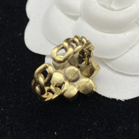 Gucci Ring