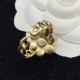 Gucci Ring