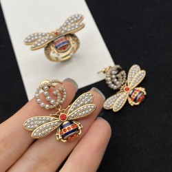 Gucci Ring