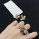 Gucci Ring