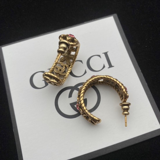 Gucci Ring