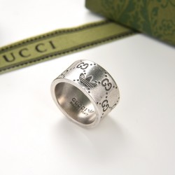 Gucci Ring