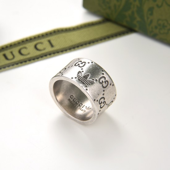 Gucci Ring