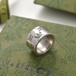 Gucci Ring