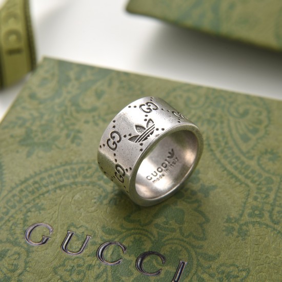 Gucci Ring