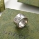 Gucci Ring