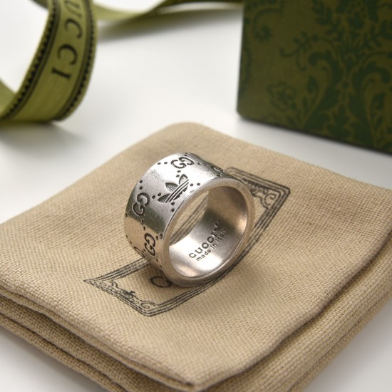 Gucci Ring