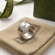 Gucci Ring