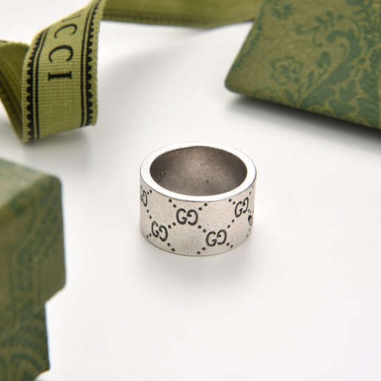 Gucci Ring