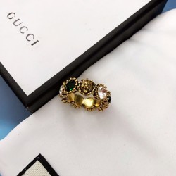 Gucci Ring