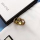 Gucci Ring