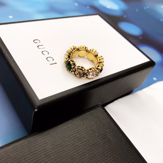 Gucci Ring