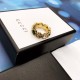 Gucci Ring