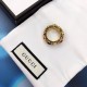 Gucci Ring