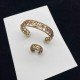 Gucci Ring