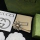 Gucci Ring