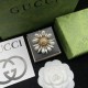 Gucci Ring