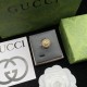 Gucci Ring