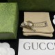 Gucci Ring