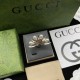 Gucci Ring