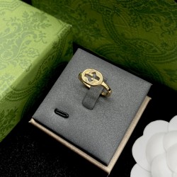Gucci Ring