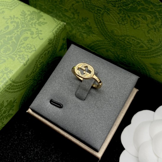 Gucci Ring