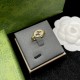 Gucci Ring