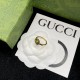 Gucci Ring