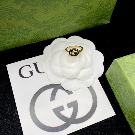 Gucci Ring