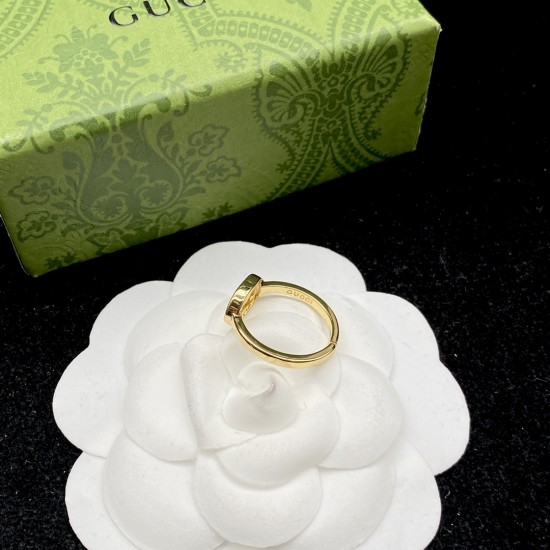 Gucci Ring