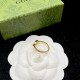 Gucci Ring