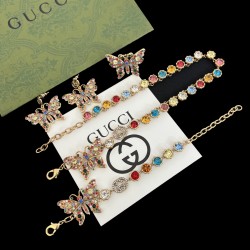 Gucci Ring
